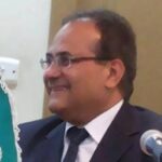 د.شريف قاسم