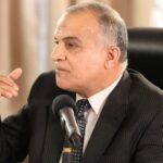 د. عمرو هاشم ربيع