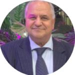 عبد الله ربيع